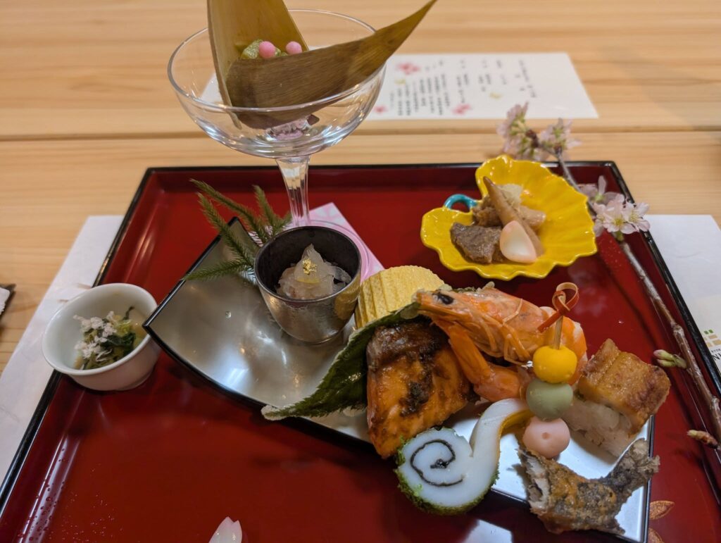 655769508 3351090985069875 6428229852834028929 n