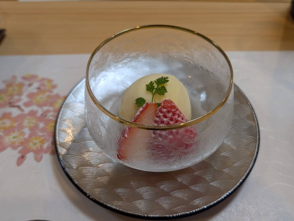 655769508 3351091995069774 495704583478035031 n