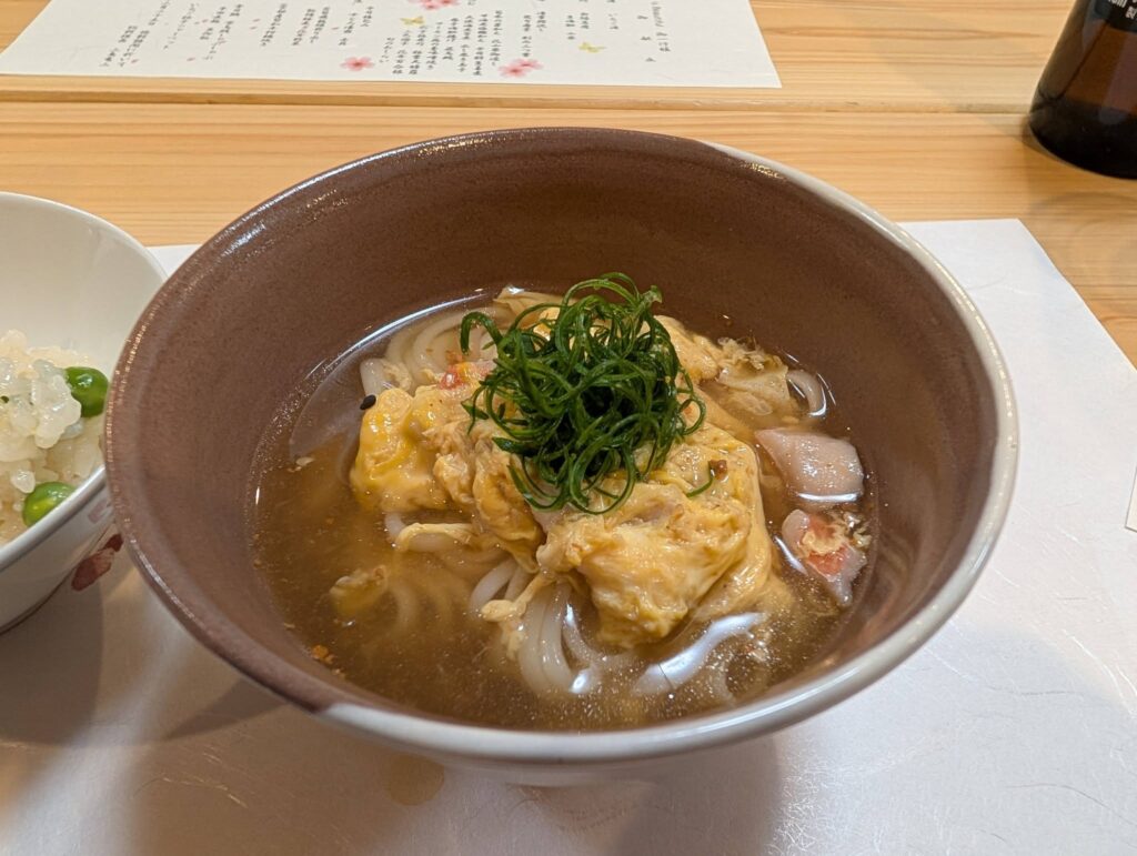 655924820 3351091928403114 3480926416057052522 n