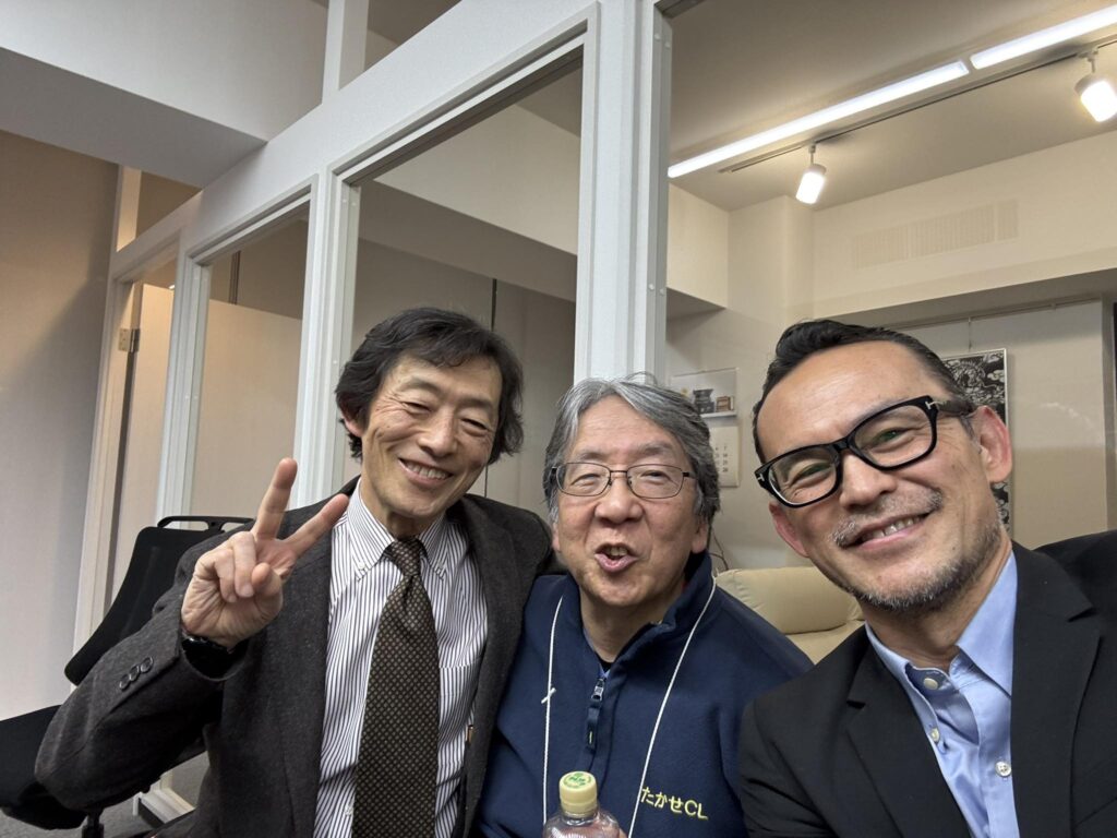 656363717 26402539796031875 8347481181220868311 n