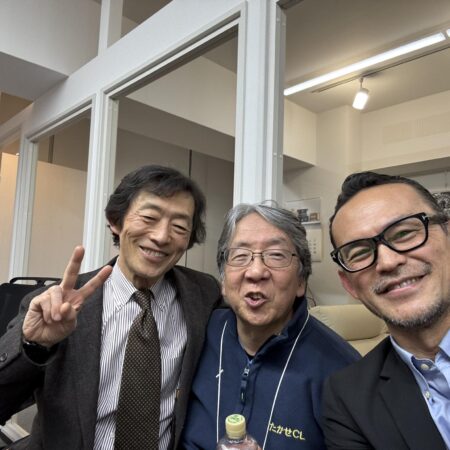 656363717 26402539796031875 8347481181220868311 n