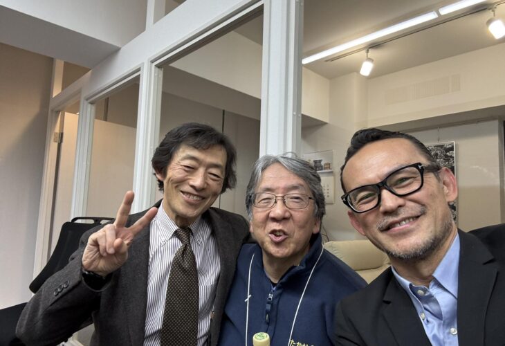 656363717 26402539796031875 8347481181220868311 n