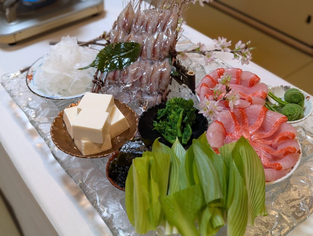 656370955 3351091395069834 1248208917659054333 n