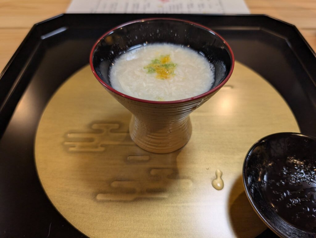 656437359 3351090891736551 1316461891623937642 n