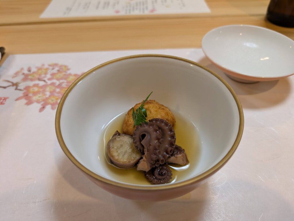 656668459 3351091198403187 5039911813185301137 n