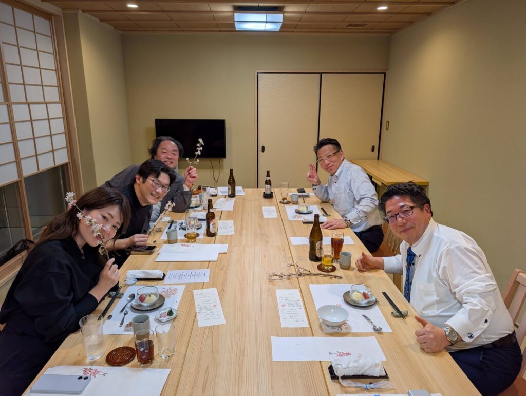 657036440 3351090655069908 5436810614081982048 n