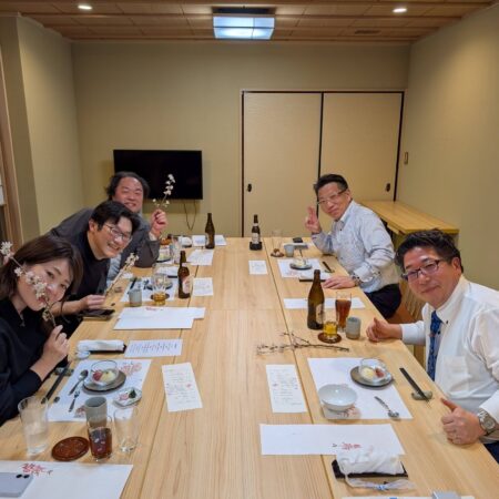 657036440 3351090655069908 5436810614081982048 n