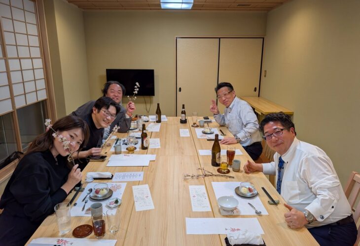 657036440 3351090655069908 5436810614081982048 n