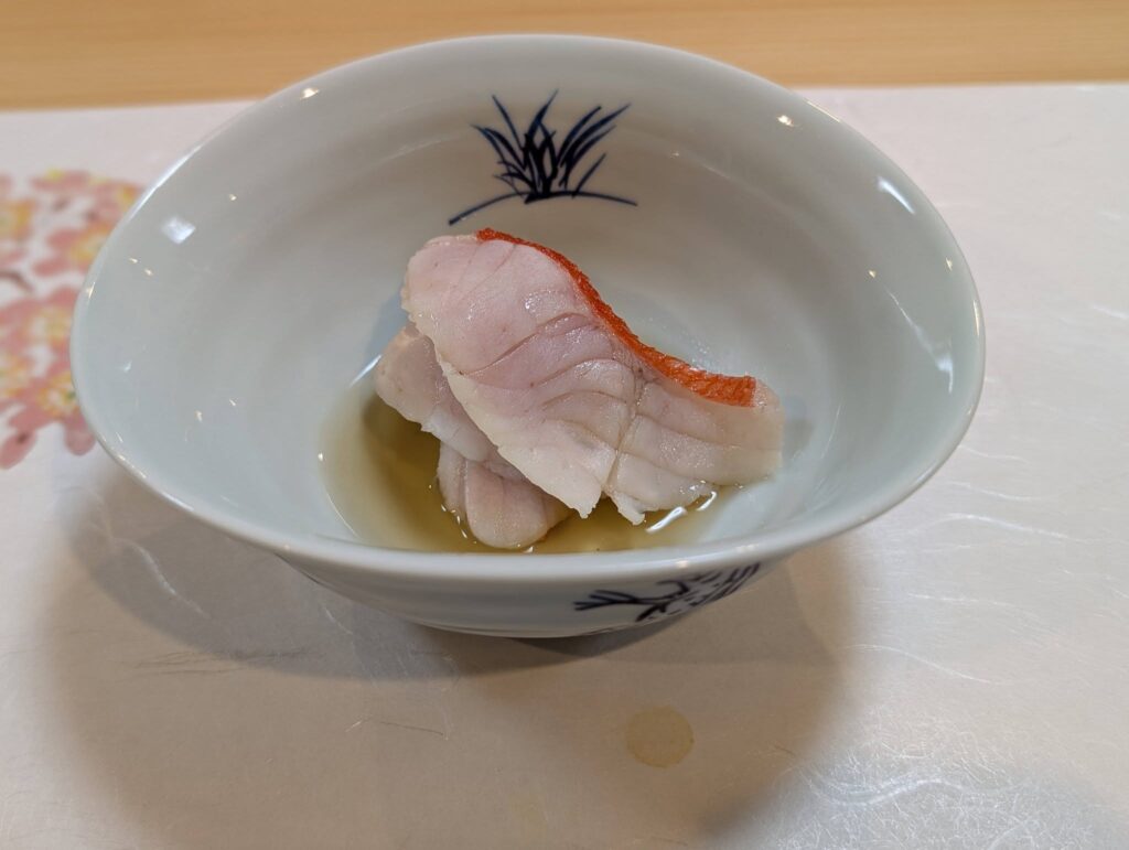 657150655 3351091481736492 8034549692480417407 n