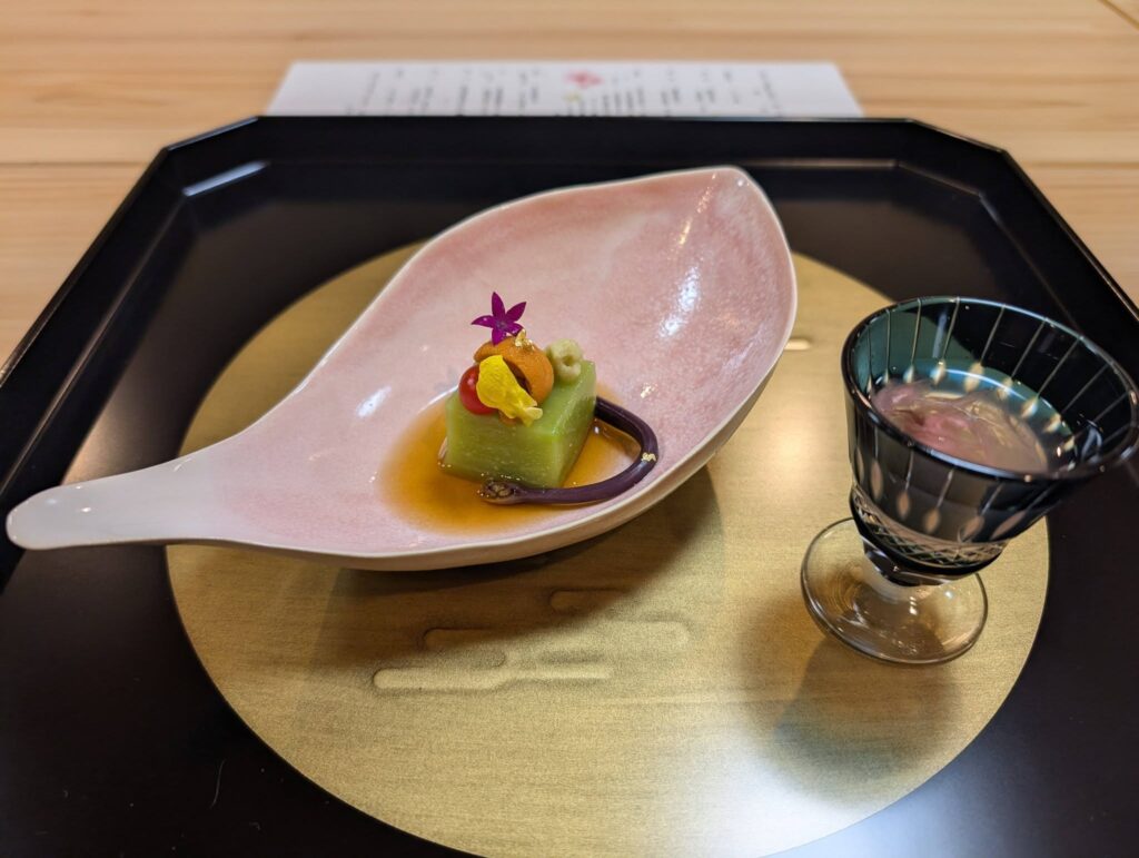 657233374 3351090771736563 4120055974979333950 n