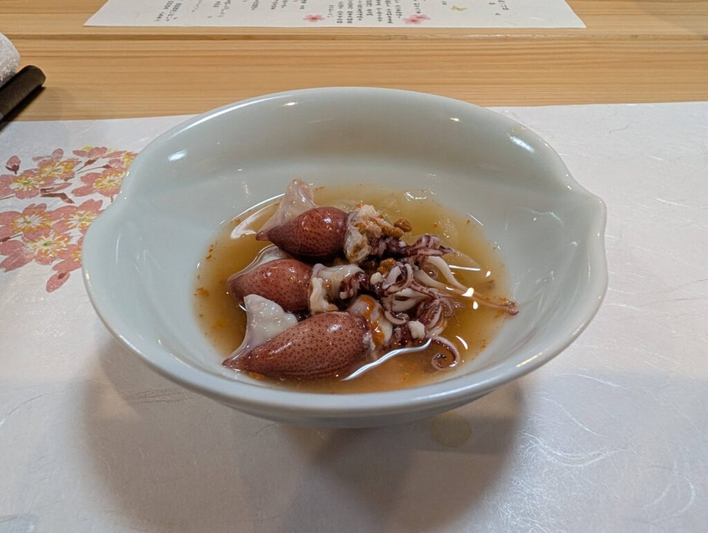 657310767 3351091671736473 2794295152279789782 n