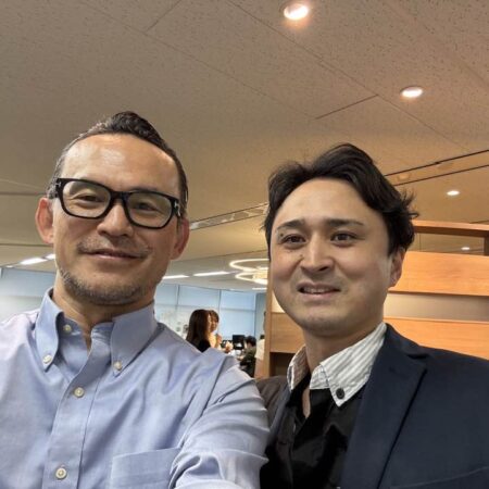 657598228 26478643875088133 1224010174474440197 n