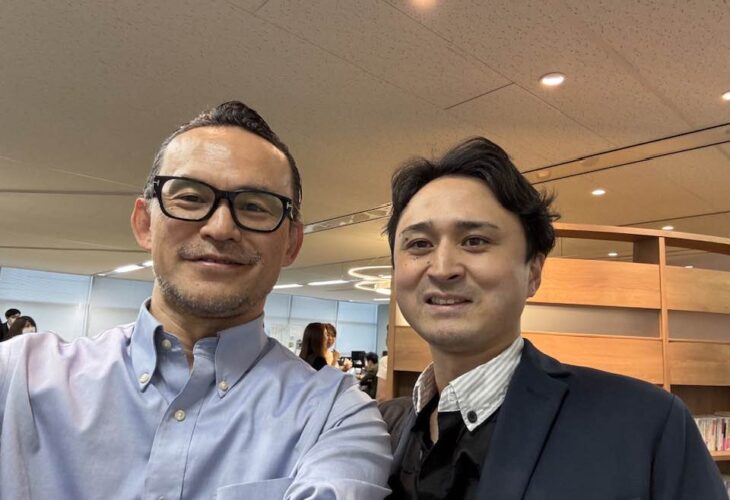 657598228 26478643875088133 1224010174474440197 n