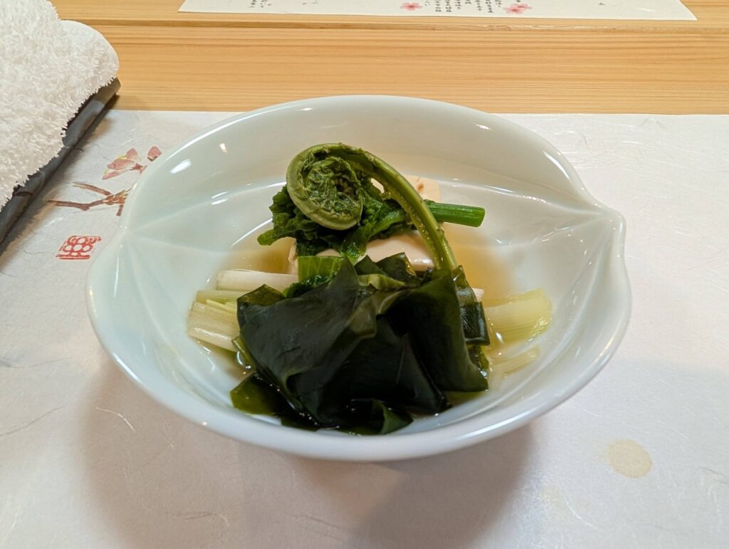 658142172 3351091578403149 4109810907383623988 n