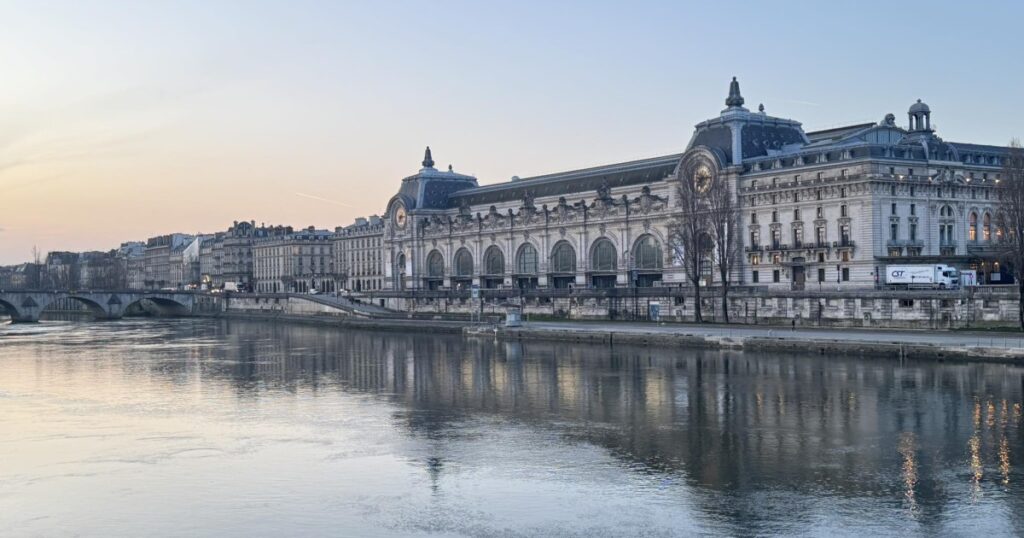 80af5d31 18c8 4ffc 854a fe53f829c220