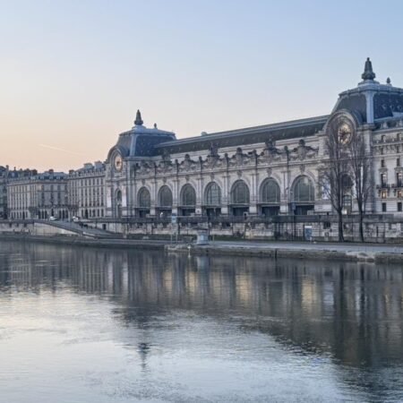 80af5d31 18c8 4ffc 854a fe53f829c220