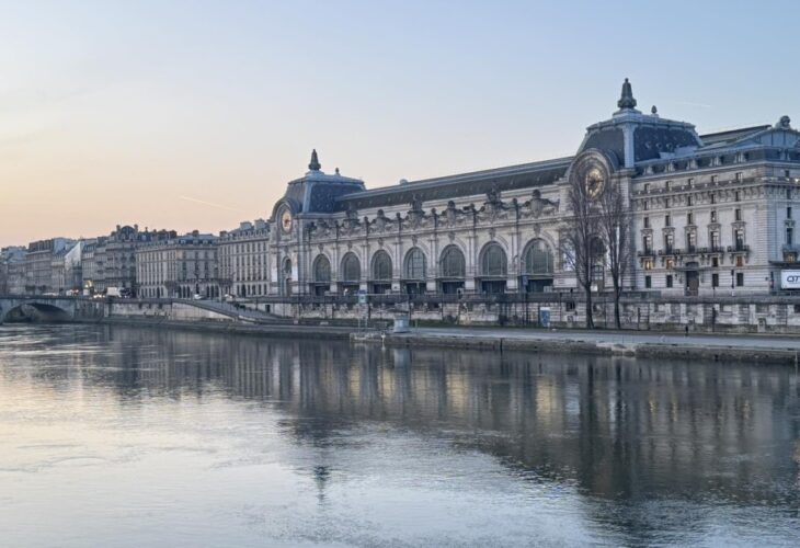 80af5d31 18c8 4ffc 854a fe53f829c220