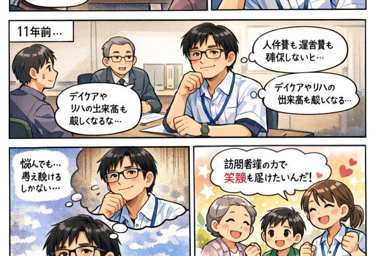 Chatgpt image 2026年3月2日 11 29 21