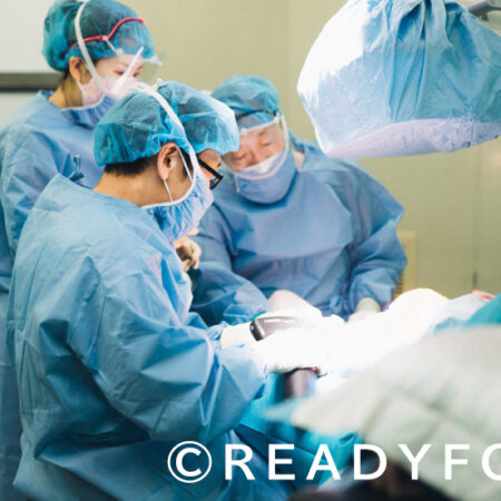 Content 0ea54caeaa5364212c1c1ddfcbfb3561e1e421d7