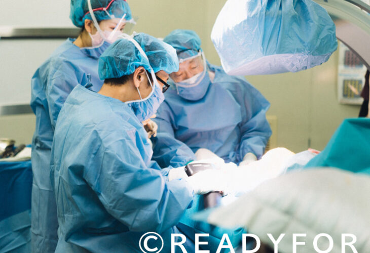 Content 0ea54caeaa5364212c1c1ddfcbfb3561e1e421d7