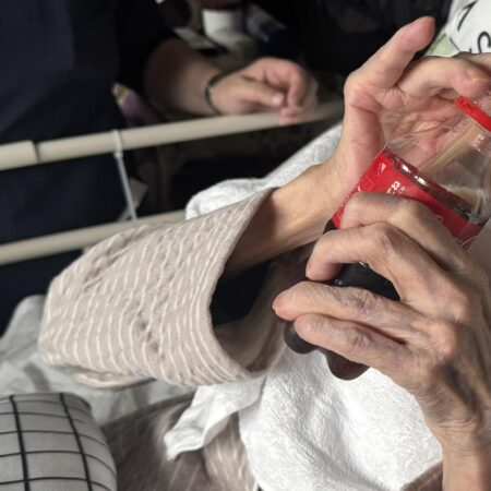 660813506 26484905794461941 4575630166334509462 n