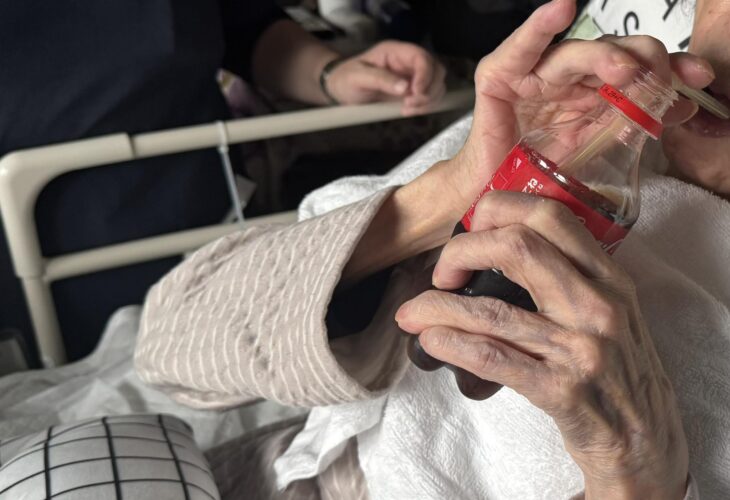 660813506 26484905794461941 4575630166334509462 n