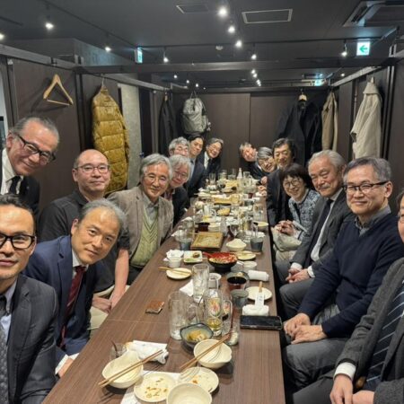 662483132 26500618956223958 2829175039981161794 n