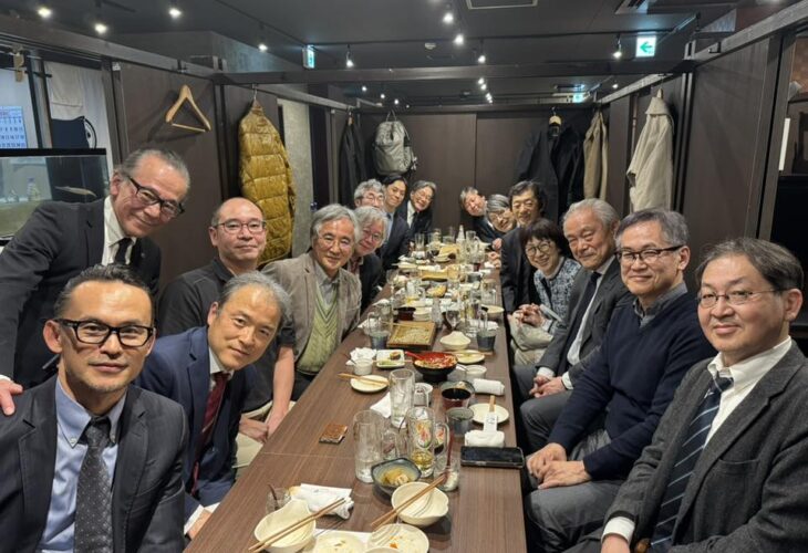 662483132 26500618956223958 2829175039981161794 n