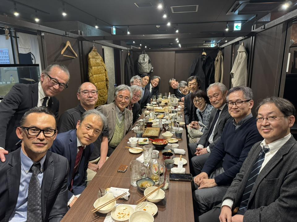 662483132 26500618956223958 2829175039981161794 n