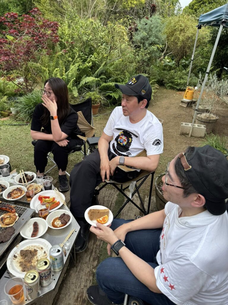 666107238 26606832702269249 8390332300264272460 n