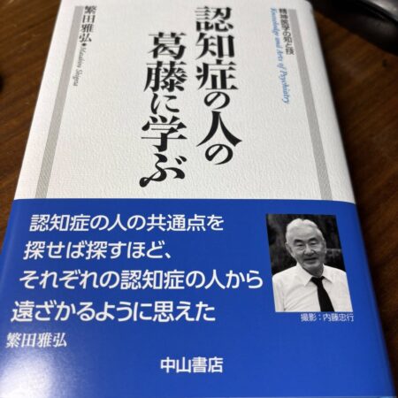 666351392 1987166001887716 6011296403171195321 n