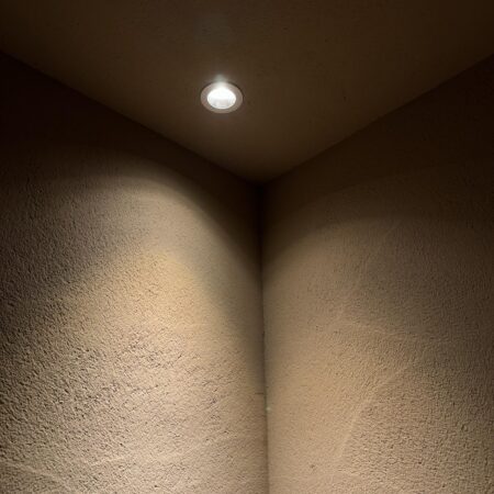 667879454 26557011353918051 1201971740134190002 n