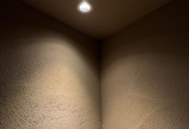 667879454 26557011353918051 1201971740134190002 n