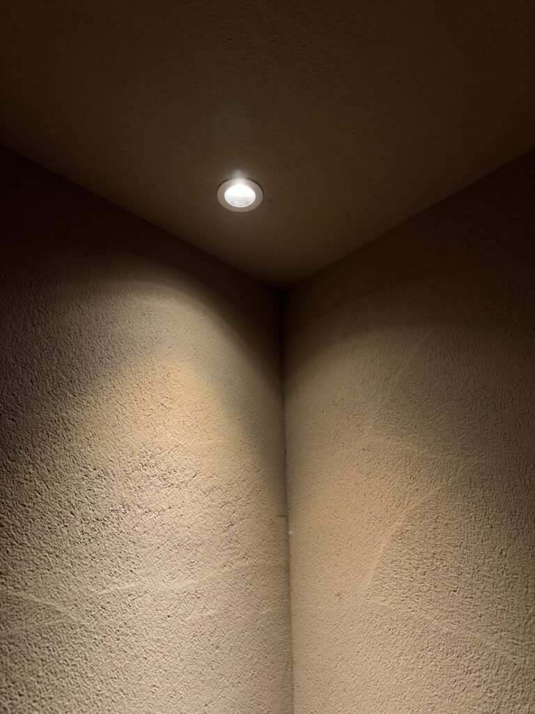 667879454 26557011353918051 1201971740134190002 n