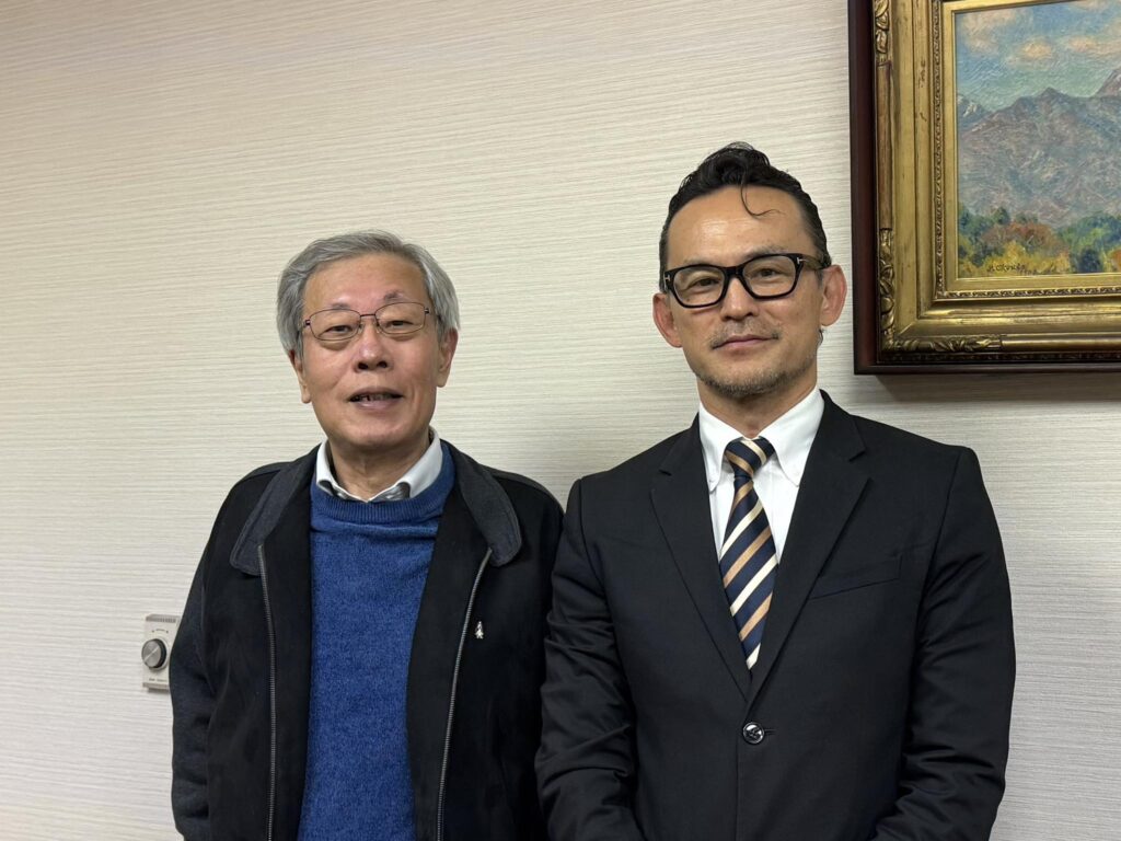 668722711 26567479906204529 6430375713624563512 n