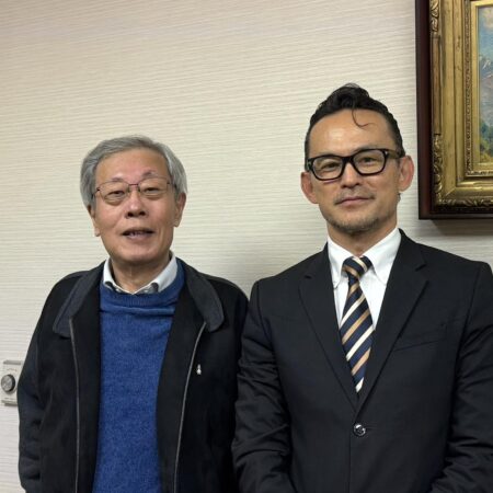 668722711 26567479906204529 6430375713624563512 n