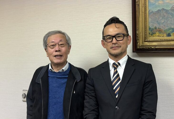 668722711 26567479906204529 6430375713624563512 n