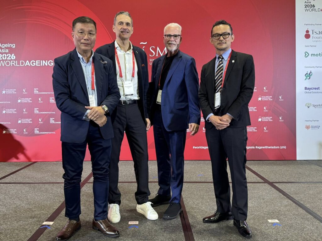 668889151 26636754769277042 7524923773268299136 n