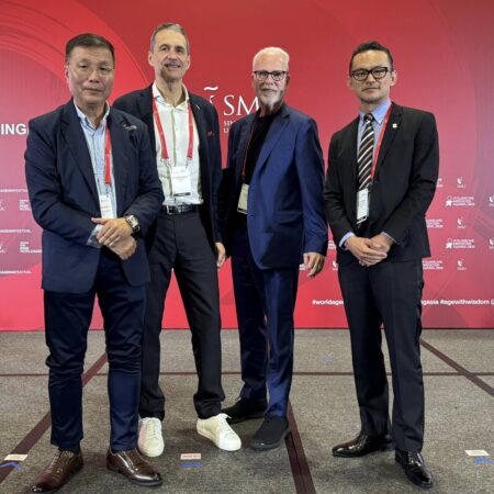 668889151 26636754769277042 7524923773268299136 n