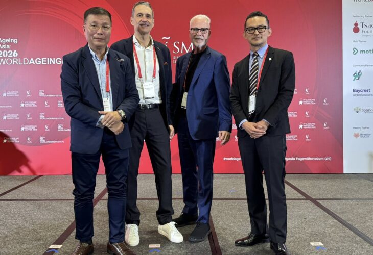 668889151 26636754769277042 7524923773268299136 n