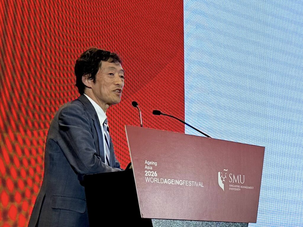 668965458 26640015622284290 8237411751456790593 n