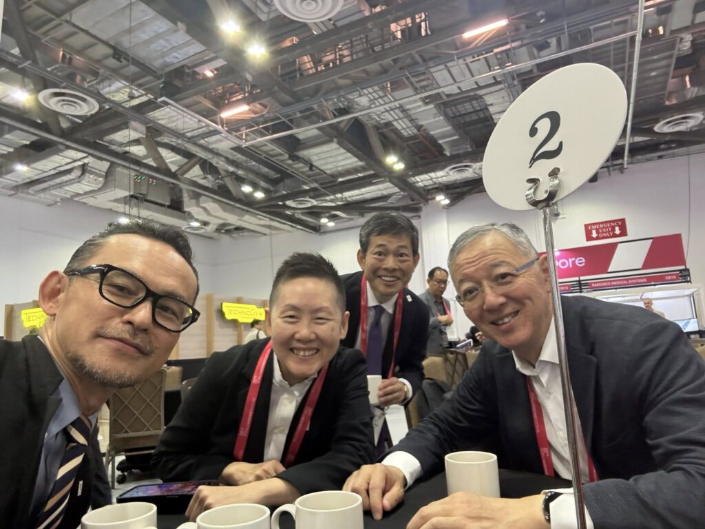 669129854 26636754752610377 4516048225770880115 n