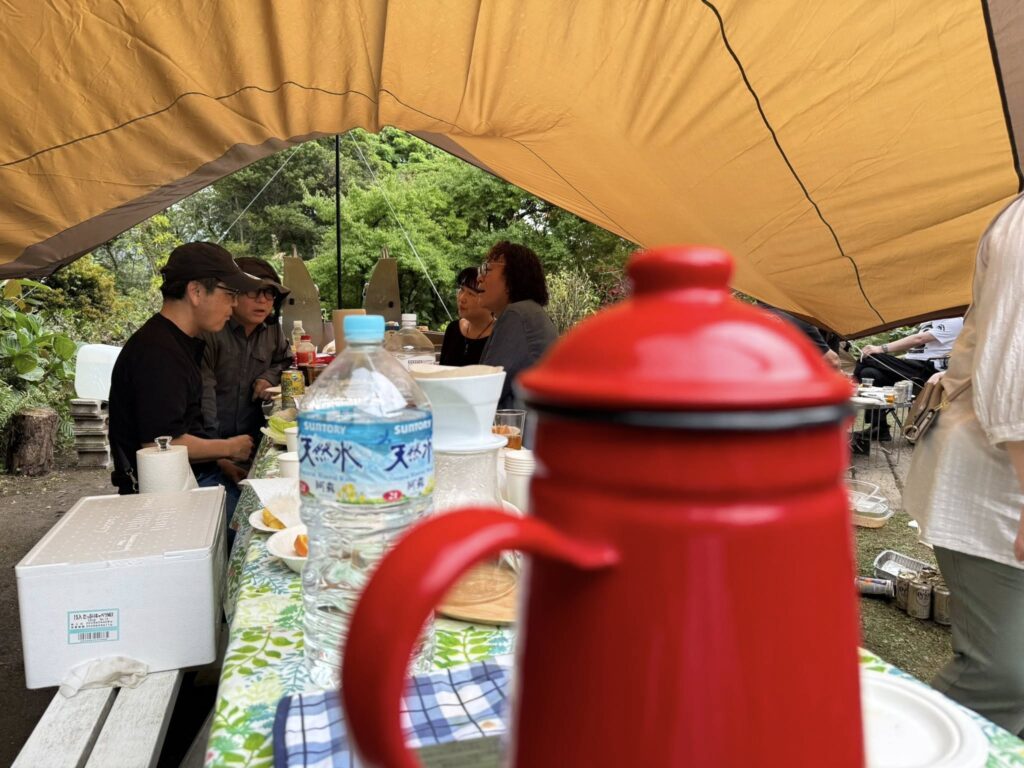 669201898 26606832262269293 6284572401922994841 n