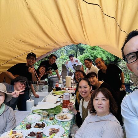 669297362 26606832282269291 5552606978959830166 n