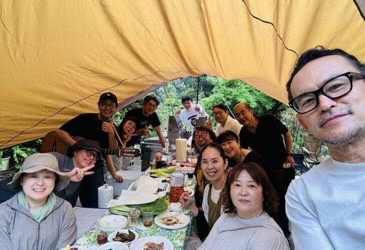 669297362 26606832282269291 5552606978959830166 n