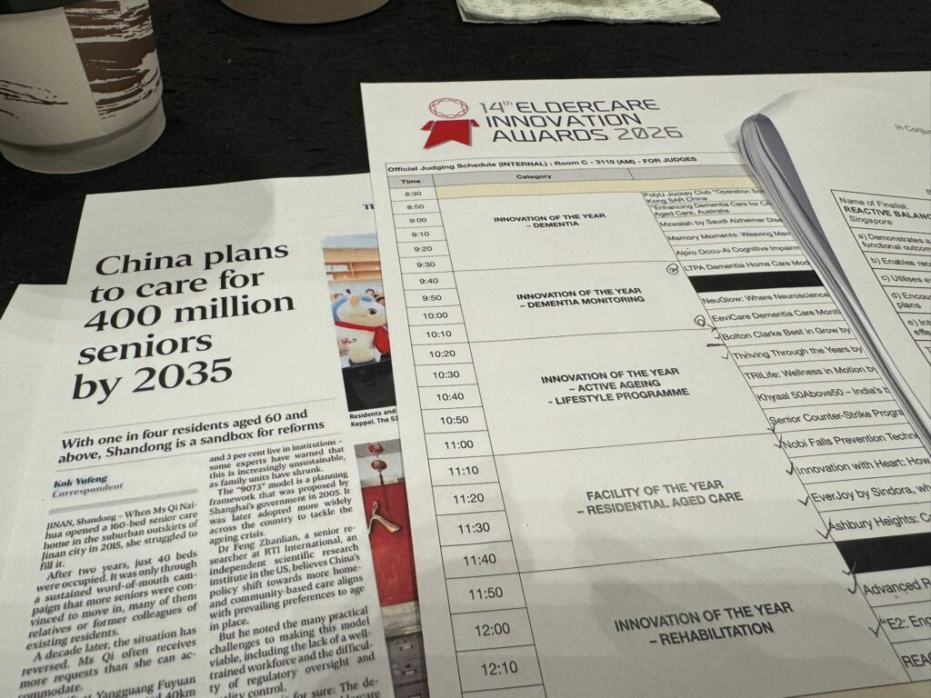 669368845 26631612389791280 6487772230082838119 n