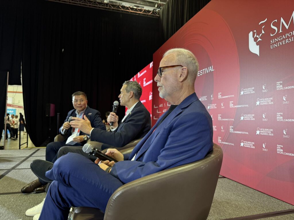 669589485 26636765172609335 3827281125049095456 n