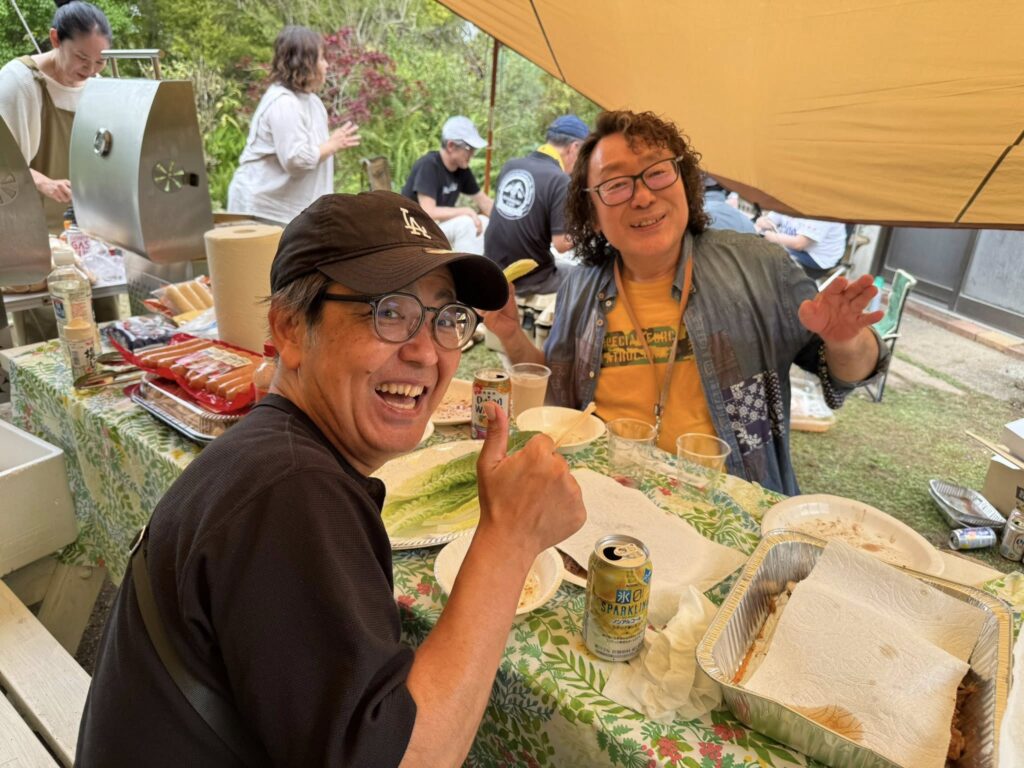 669656194 26606833648935821 8321030260772614829 n