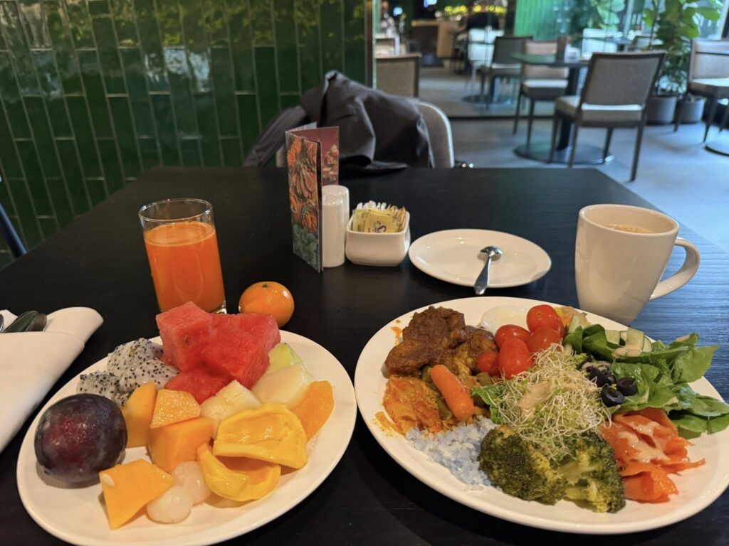 670373867 26631611523124700 265447684377932213 n