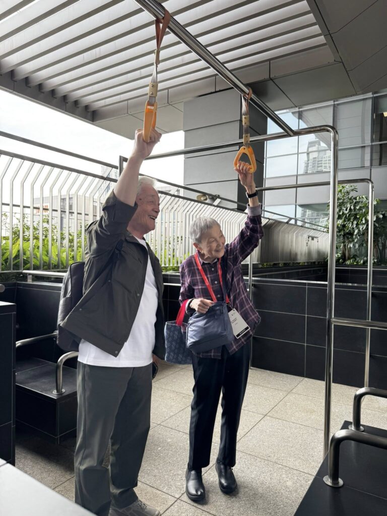 670421580 26661213366831182 3441025629544969164 n